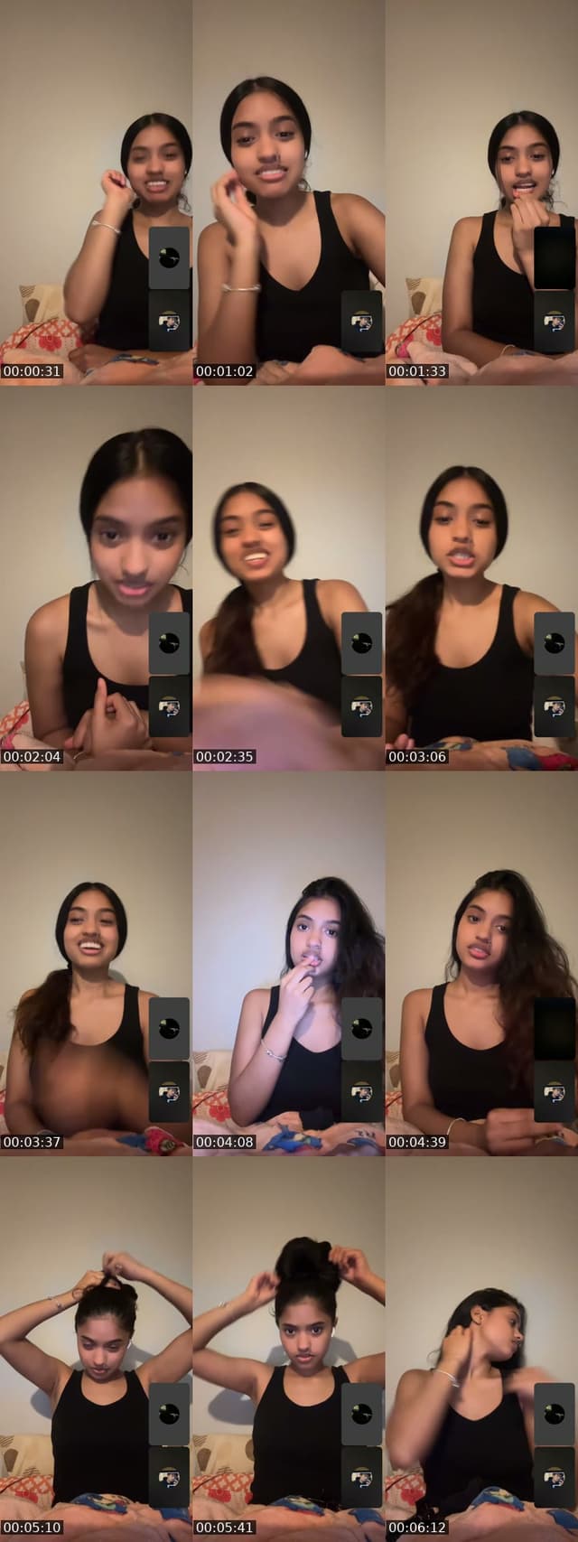 @_hanna.r TikTok live from 2026-07-04