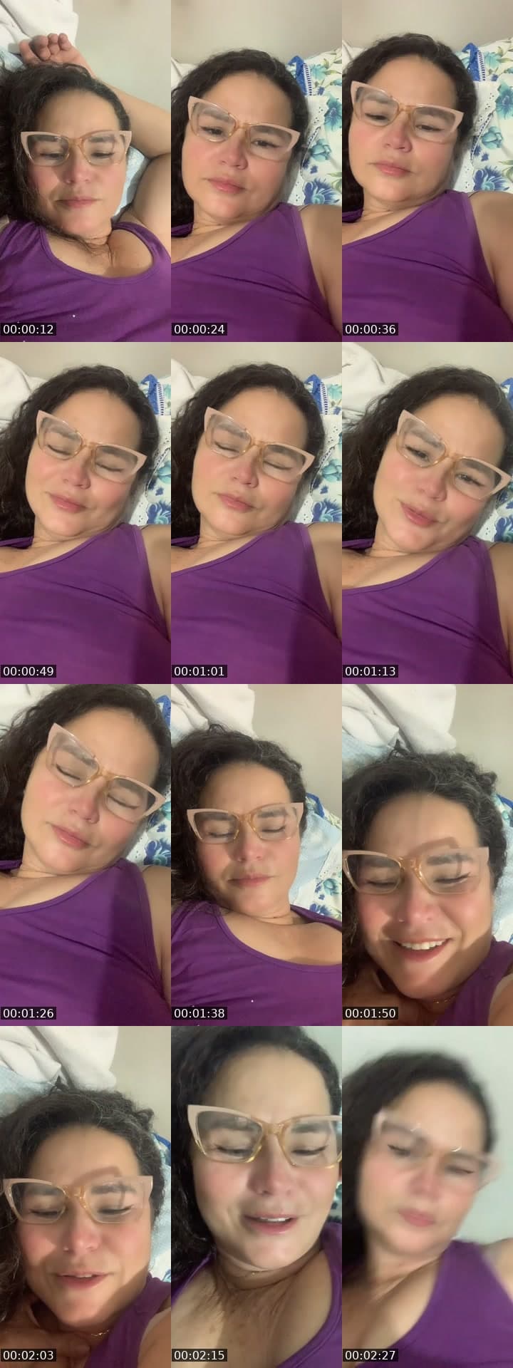 @elisandra218 TikTok live stream