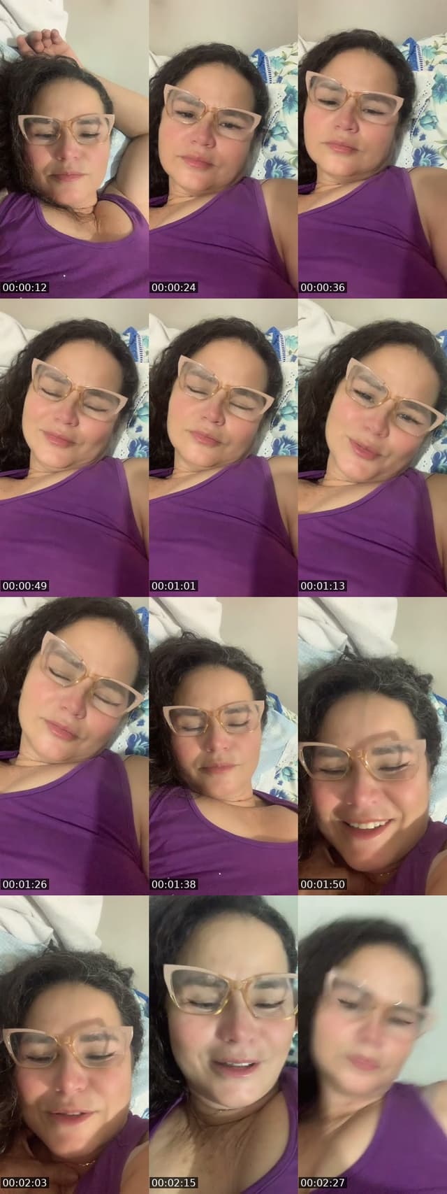 @elisandra218 TikTok live