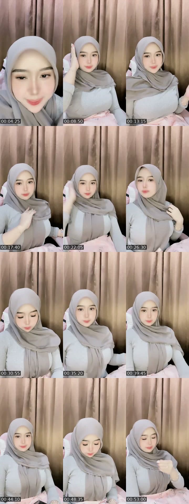 Jngn di luar masuk🤍🫧