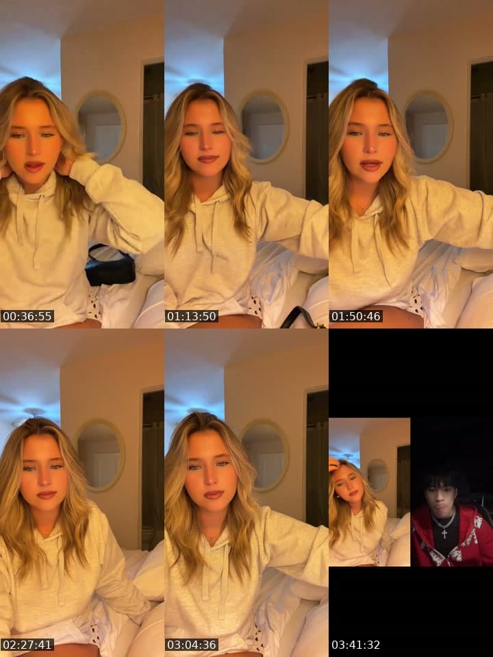 hii
