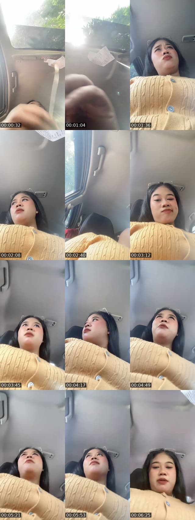 @mummyyanissssss TikTok live