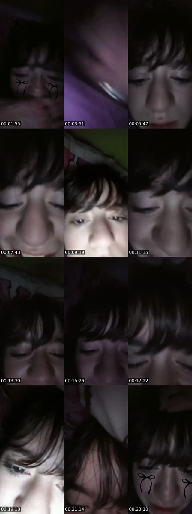 TikTok live: necesito un shugar de 90 by @jul1.sz