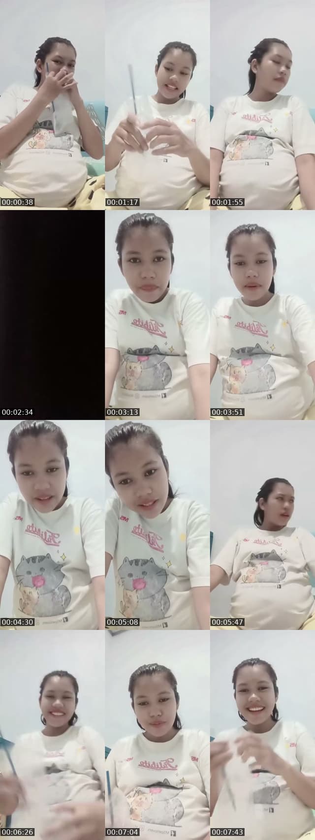 hallowwww - @varioanya06_