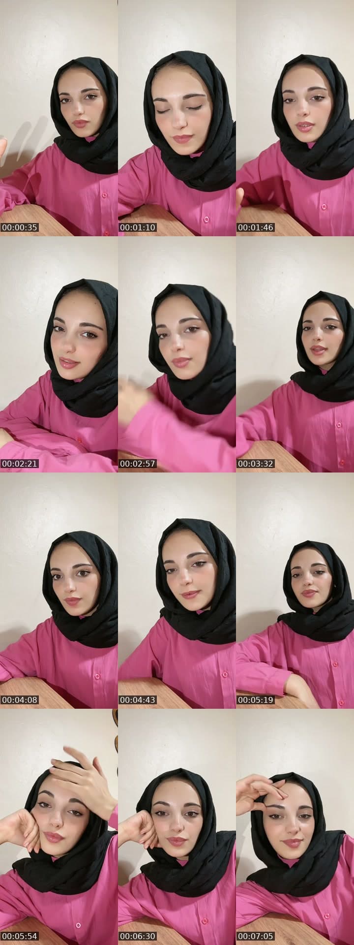 @zeynepksk.1 TikTok live stream