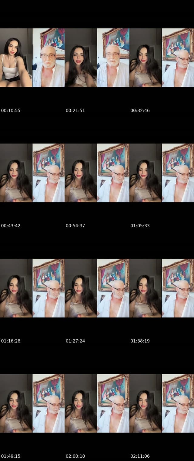@zenab678zezo TikTok live