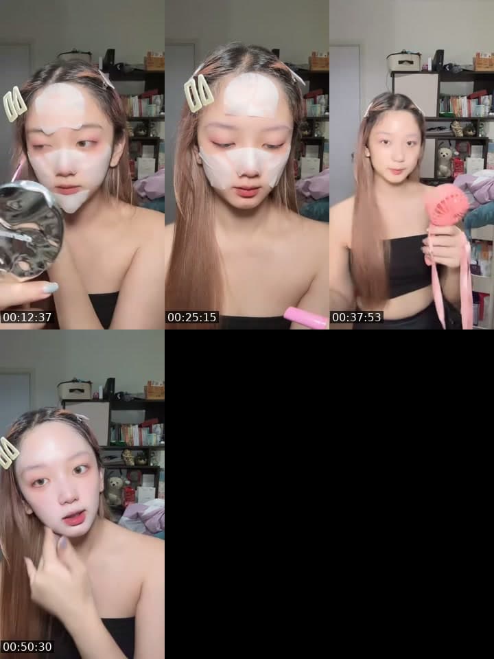 แวะมาหากันหน่อยน้าา