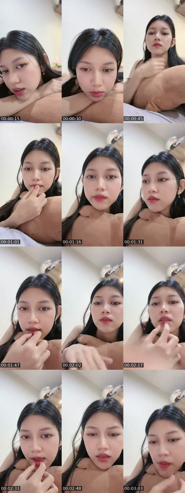 Hiii