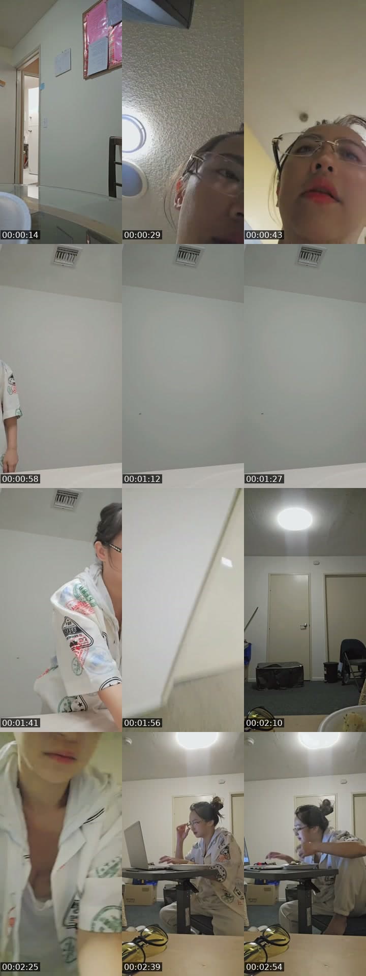 @ledesmaeda TikTok live stream
