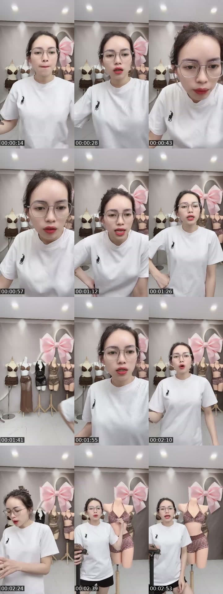 Sale Bikini Siêu Ưu Đãi