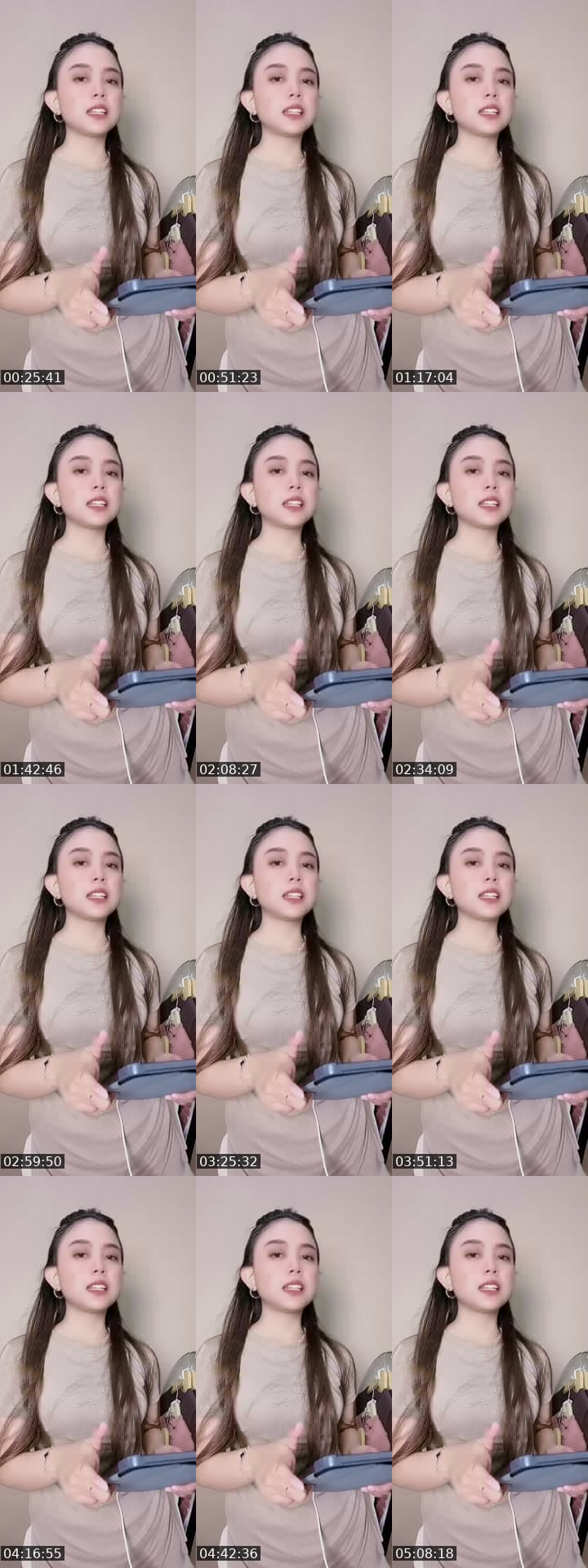 ATASAN MURCE