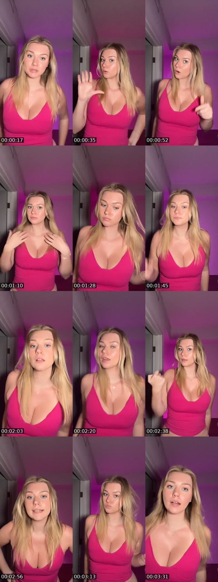 Hi!!