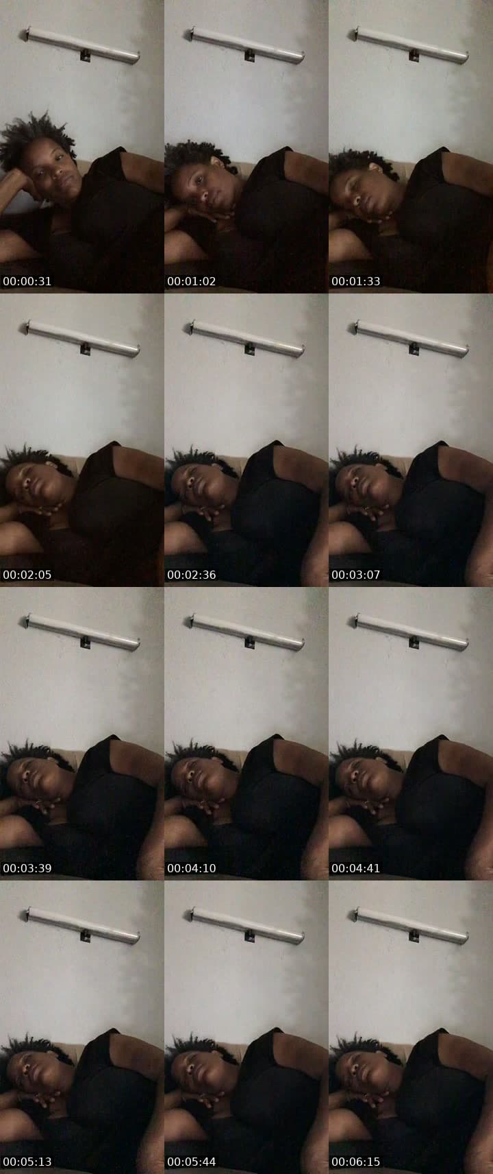 @nicoleturner2026 TikTok live stream