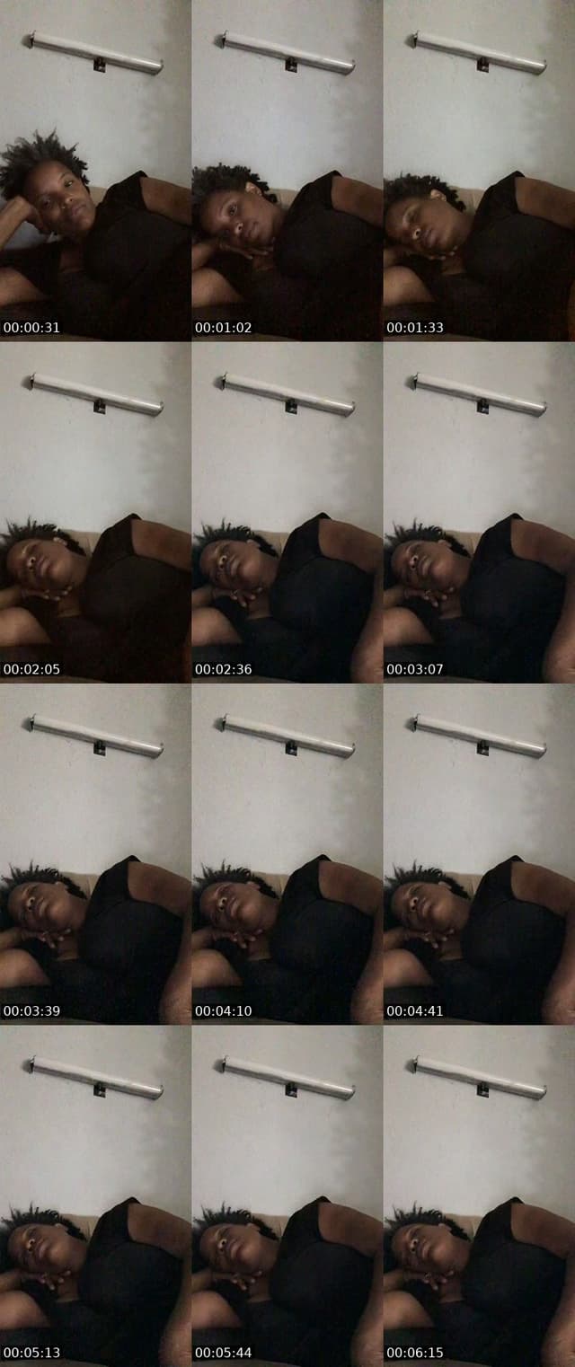 @nicoleturner2026 TikTok live from 2026-07-04