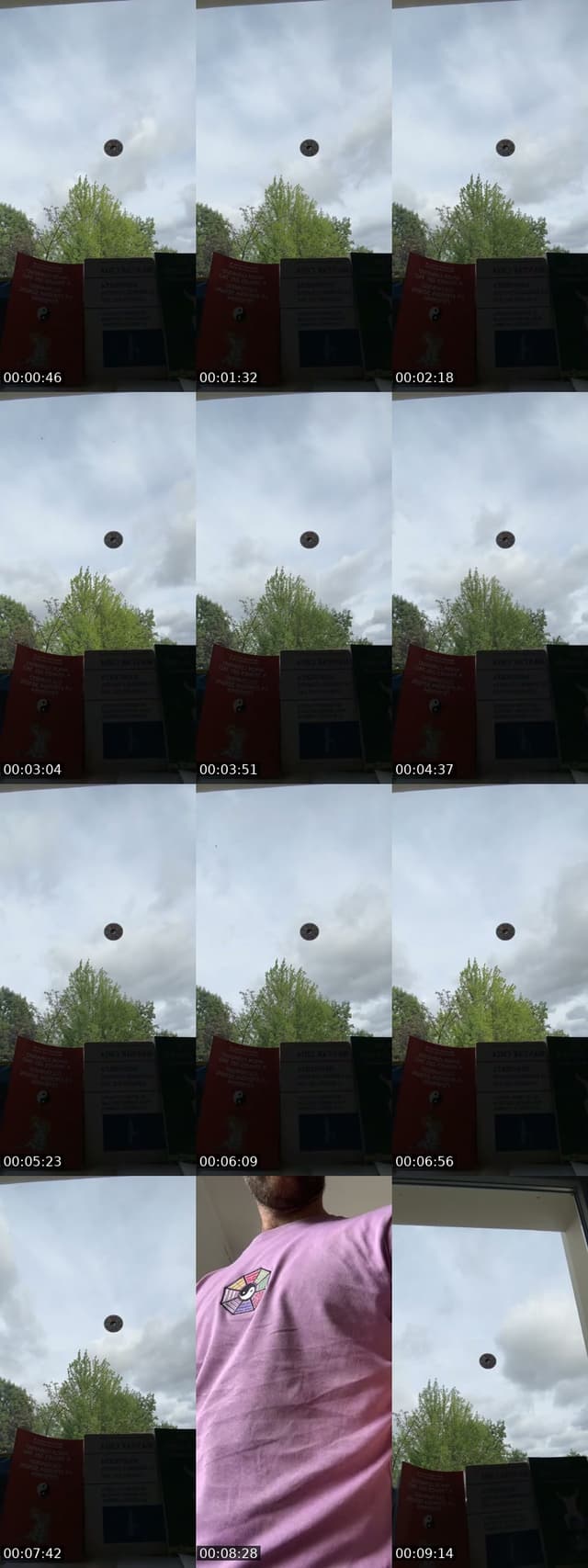 @pa8ua Germany TikTok live from 2026-07-04