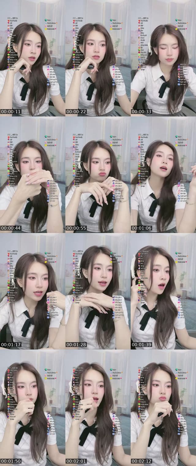 play gamee with me?? - @yumiilowkey