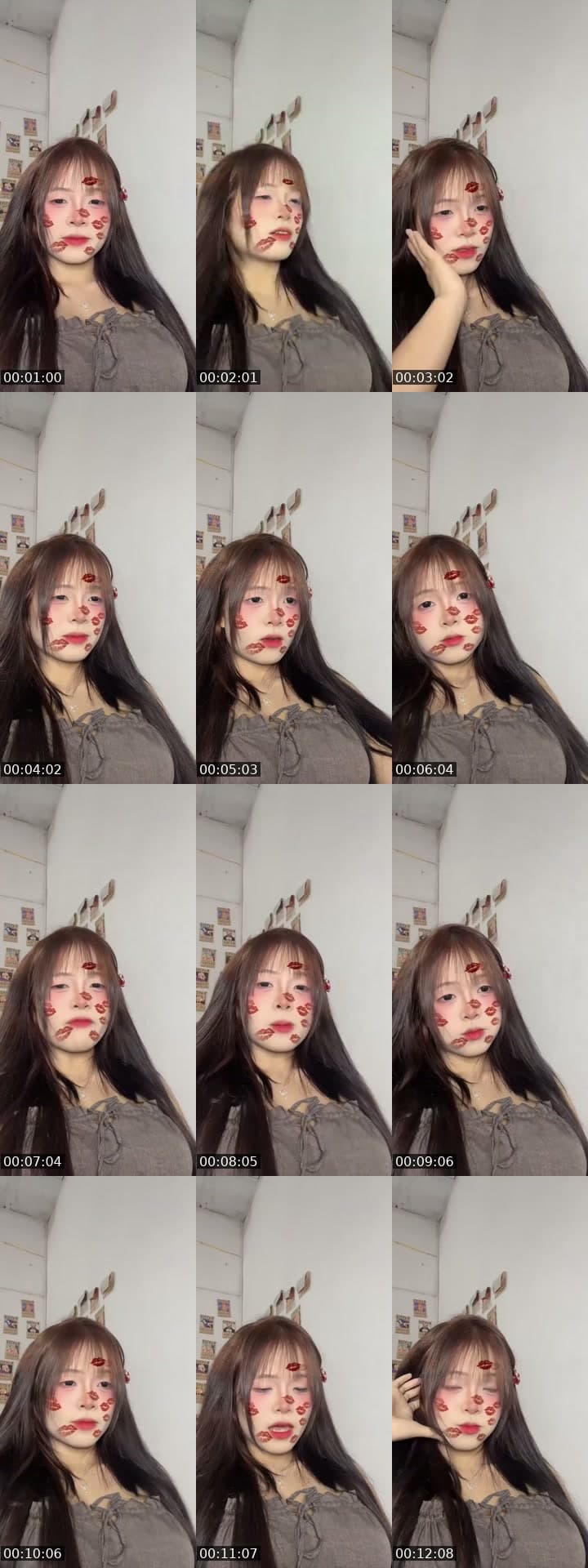 @sualalop TikTok live stream