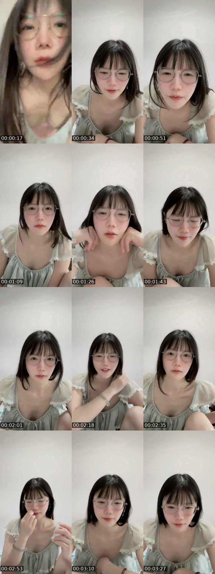 哈喽