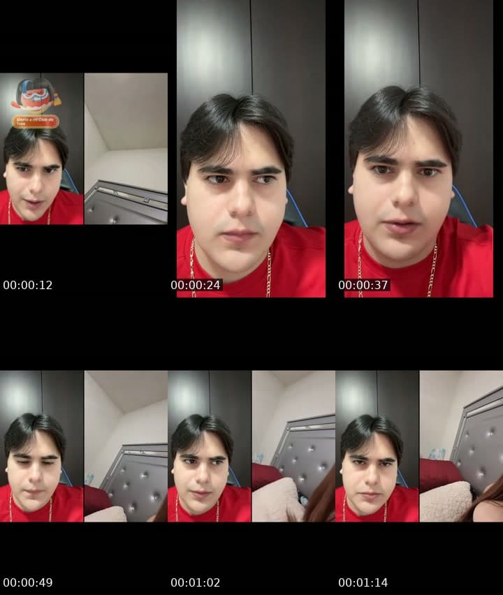 Que rollo