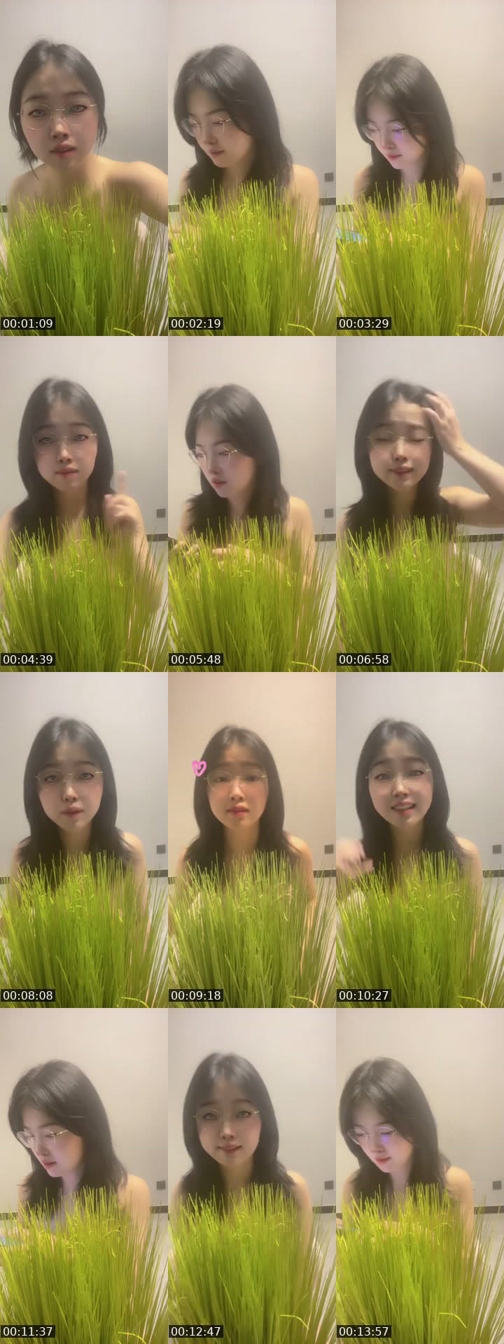 @brendyzww6y TikTok live stream