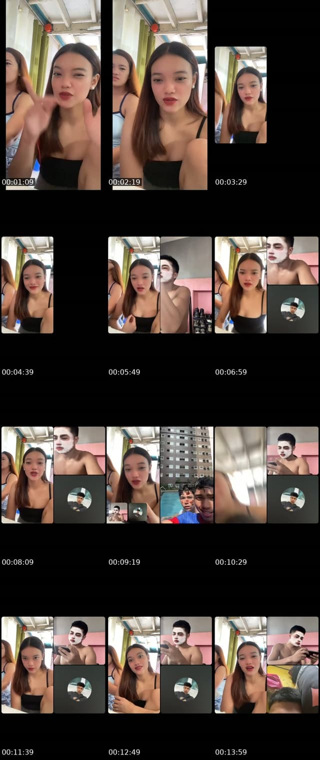 @jeavetteguerrero TikTok live from 2026-07-04