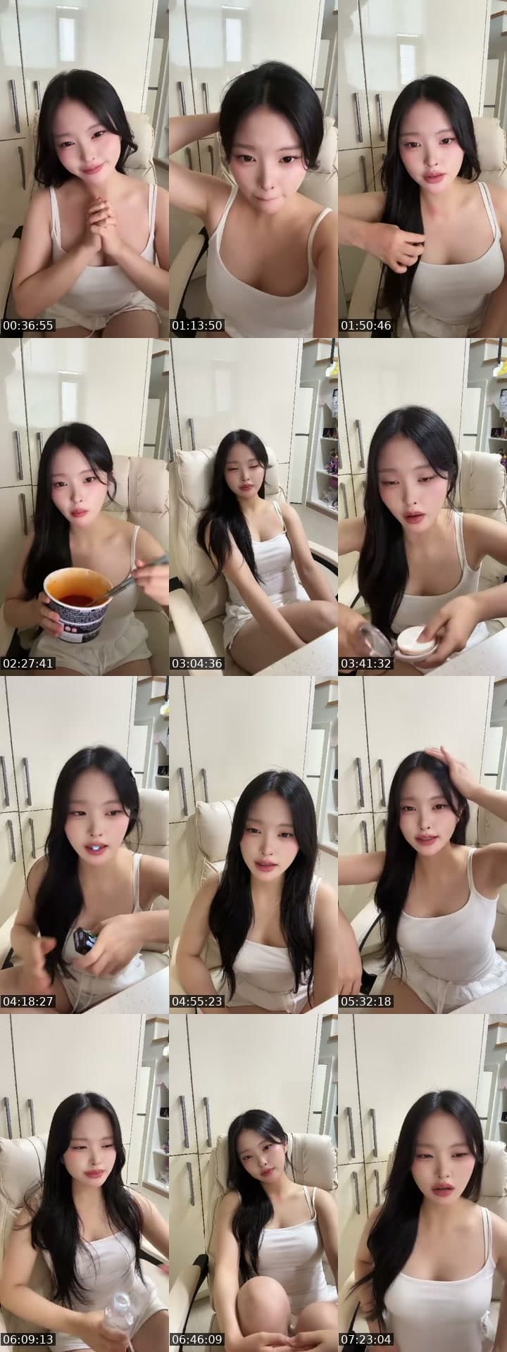 가족구함!!💕