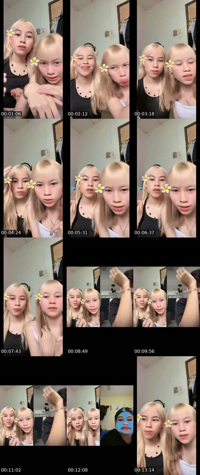 @4t1ra._ TikTok live from 2026-07-04