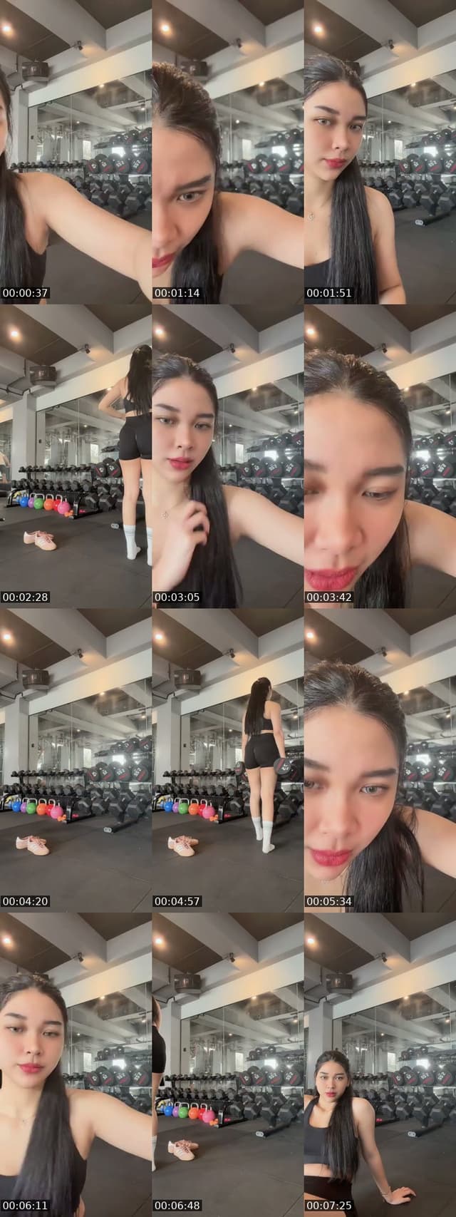 @sy.zella TikTok live