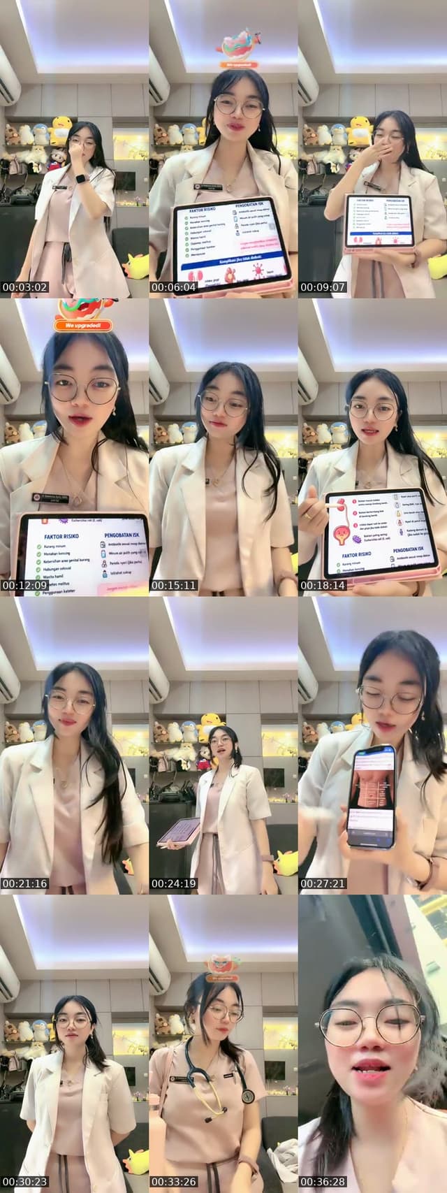 @nisawijayaa TikTok live from 2026-07-04