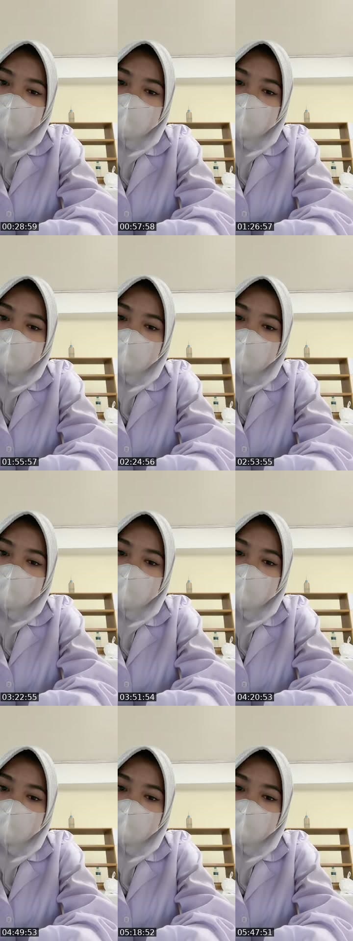 @nazwadwiff TikTok live stream