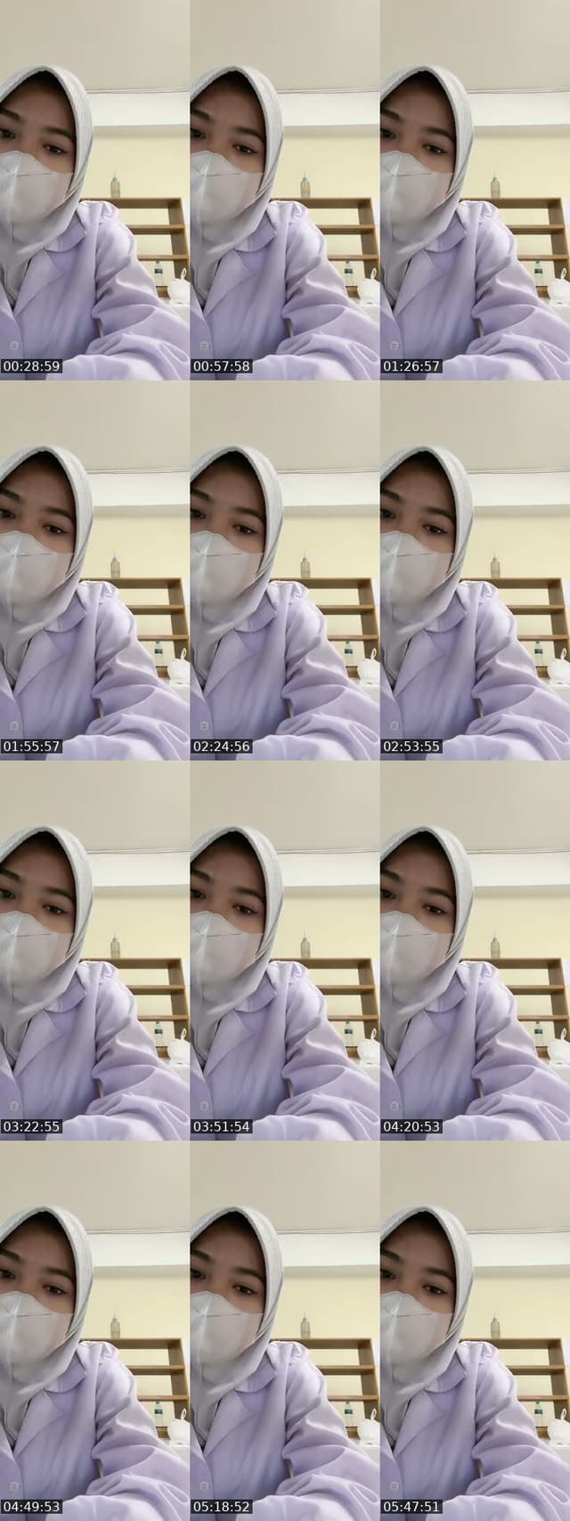 @nazwadwiff TikTok live