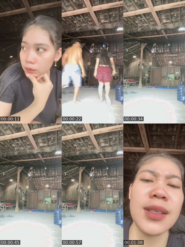 Purwodadi 😬 - @pllum25