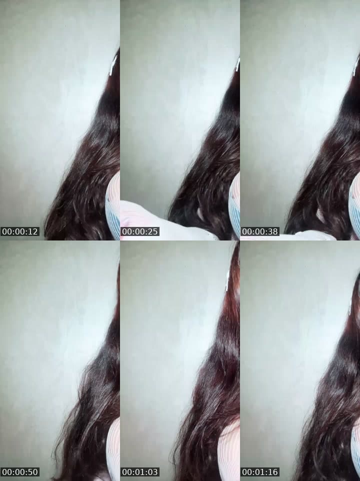 @qnv.10 TikTok live stream