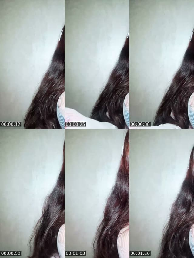 @qnv.10 TikTok live from 2026-07-04
