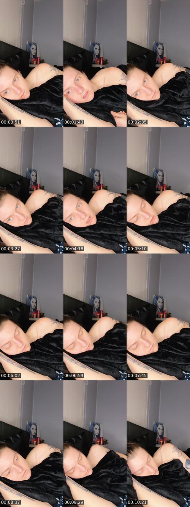@ratttastic TikTok live from 2026-07-04
