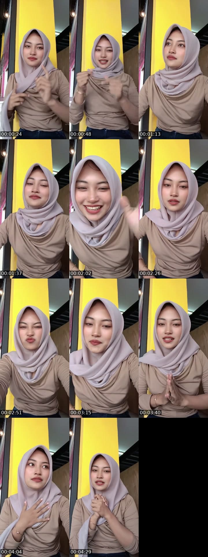 @ryanna1002 TikTok live stream