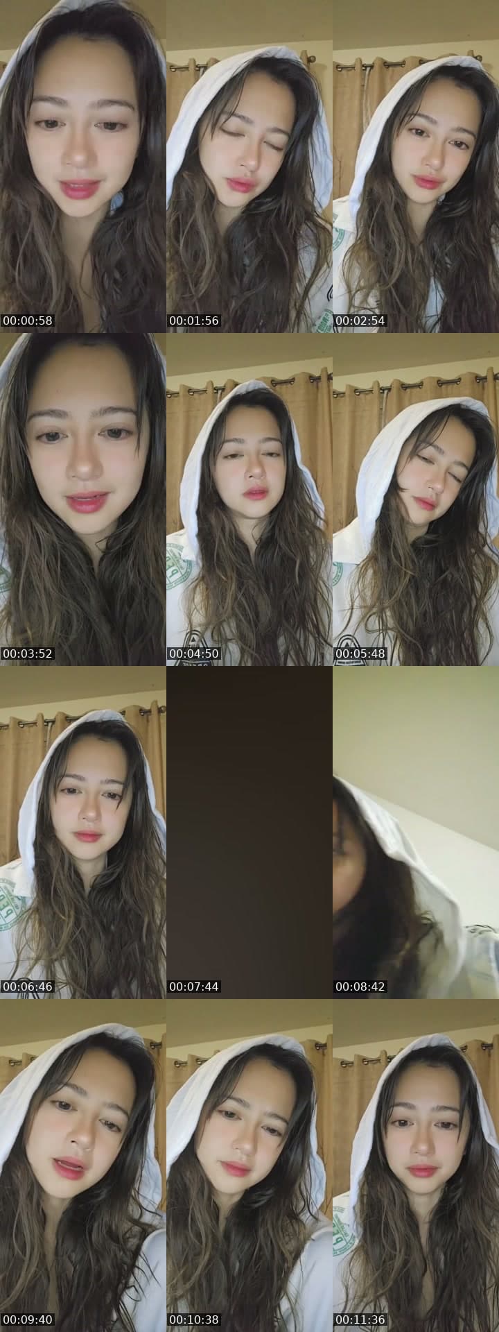 @ledesmaeda TikTok live stream