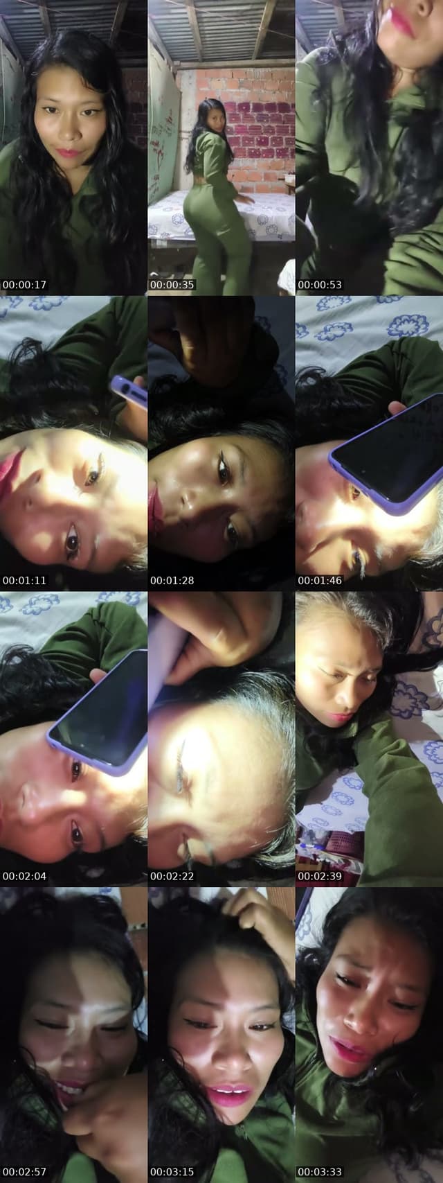 @malu.1997.30 TikTok live