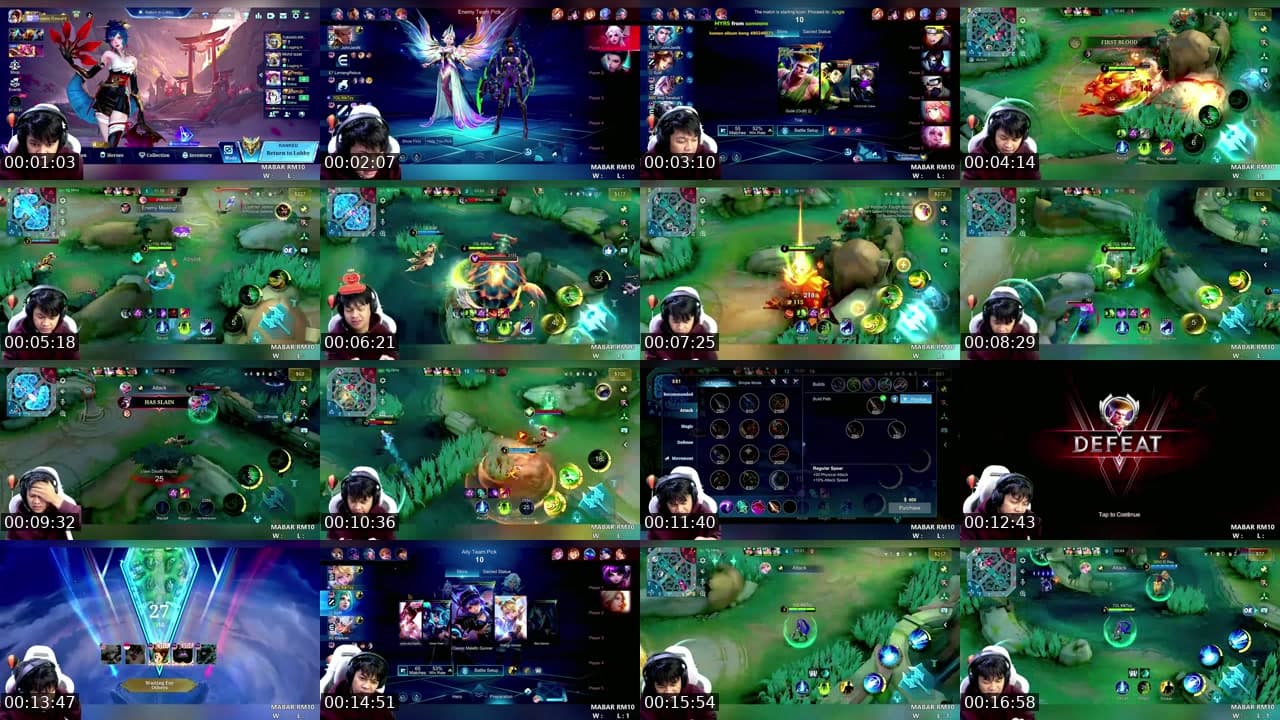 #mlbb #mobilelegends