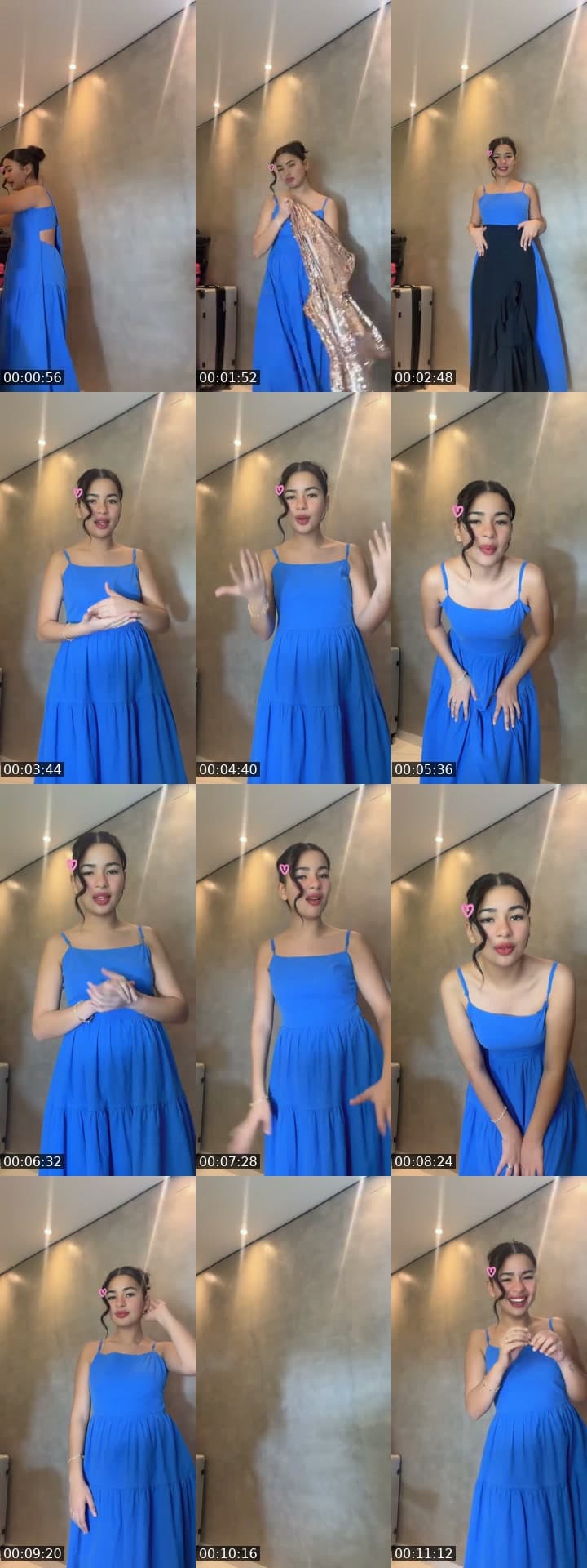 @rayssaa0912 TikTok live stream