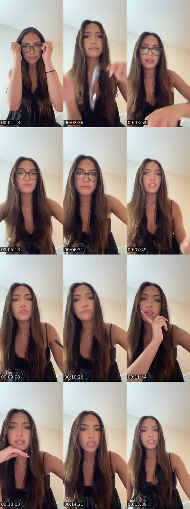 @martinimarcellini TikTok live from 2026-07-04