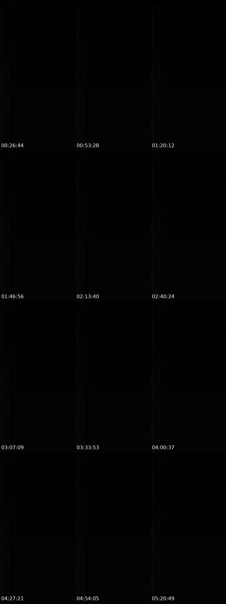 @user_26_04_07 TikTok live stream