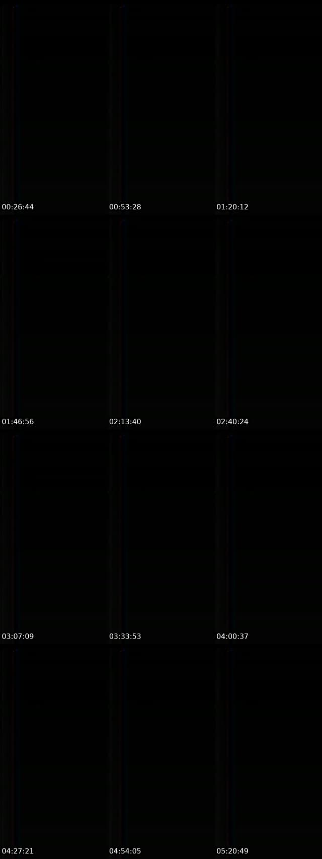 @user_26_04_07 TikTok live from 2026-07-04