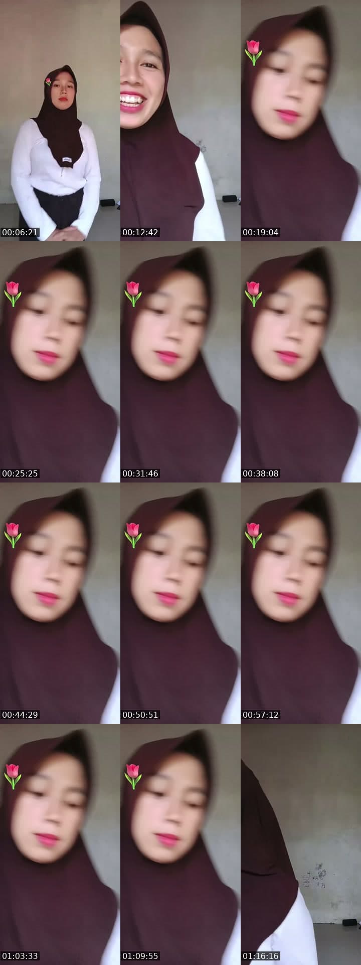 @windri6969 TikTok live stream