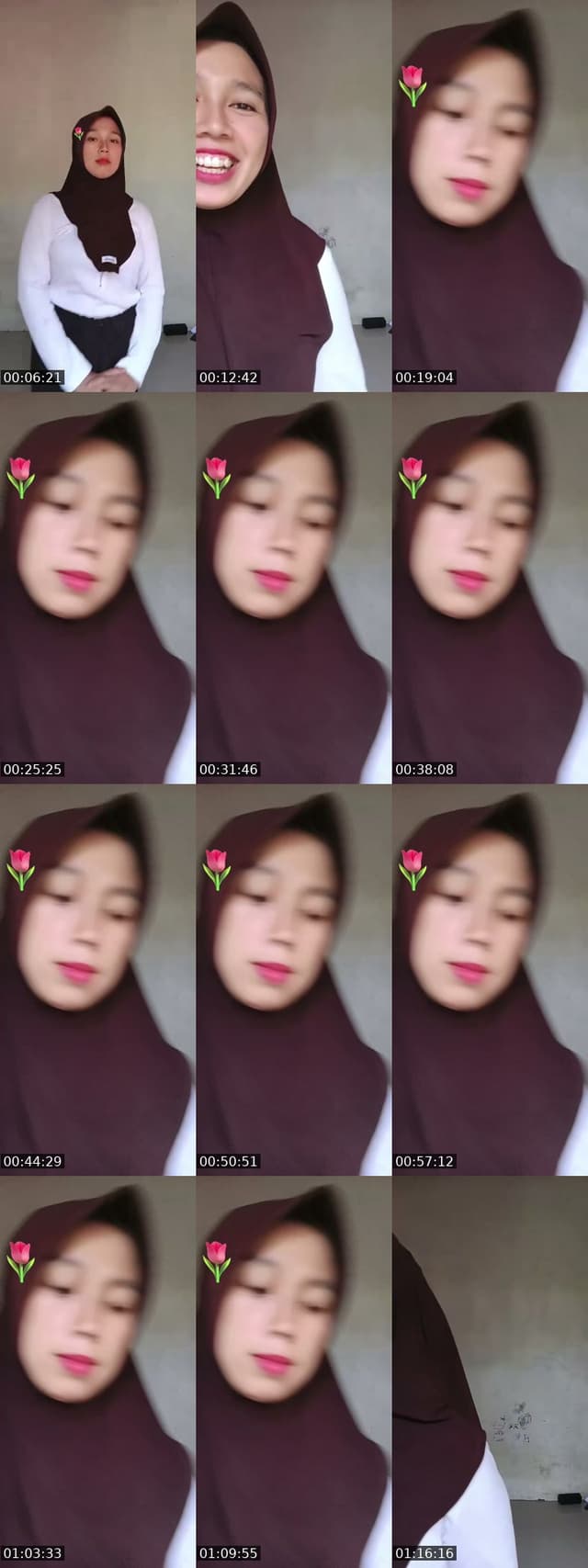 @windri6969 TikTok live from 2026-07-04