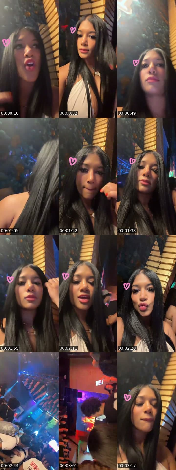 @ytus___ TikTok live stream