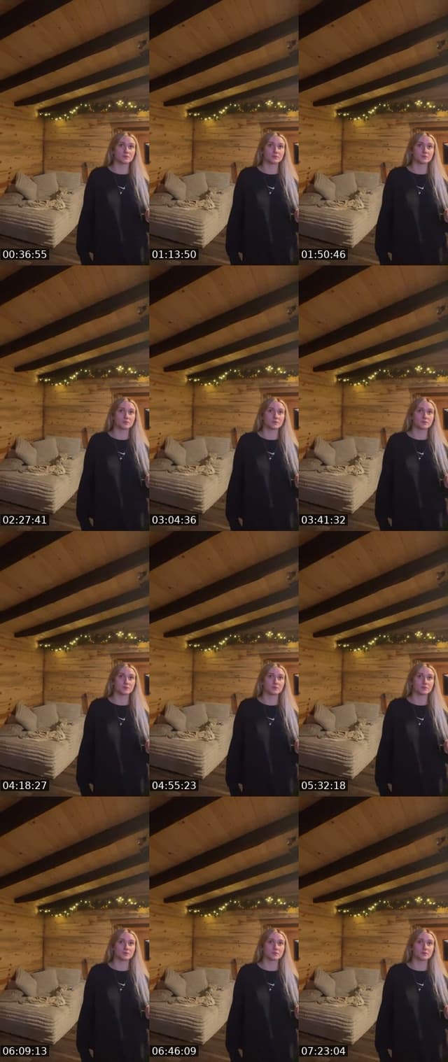 TikTok live: Gm Daddy by @yourdadsfavnotifi