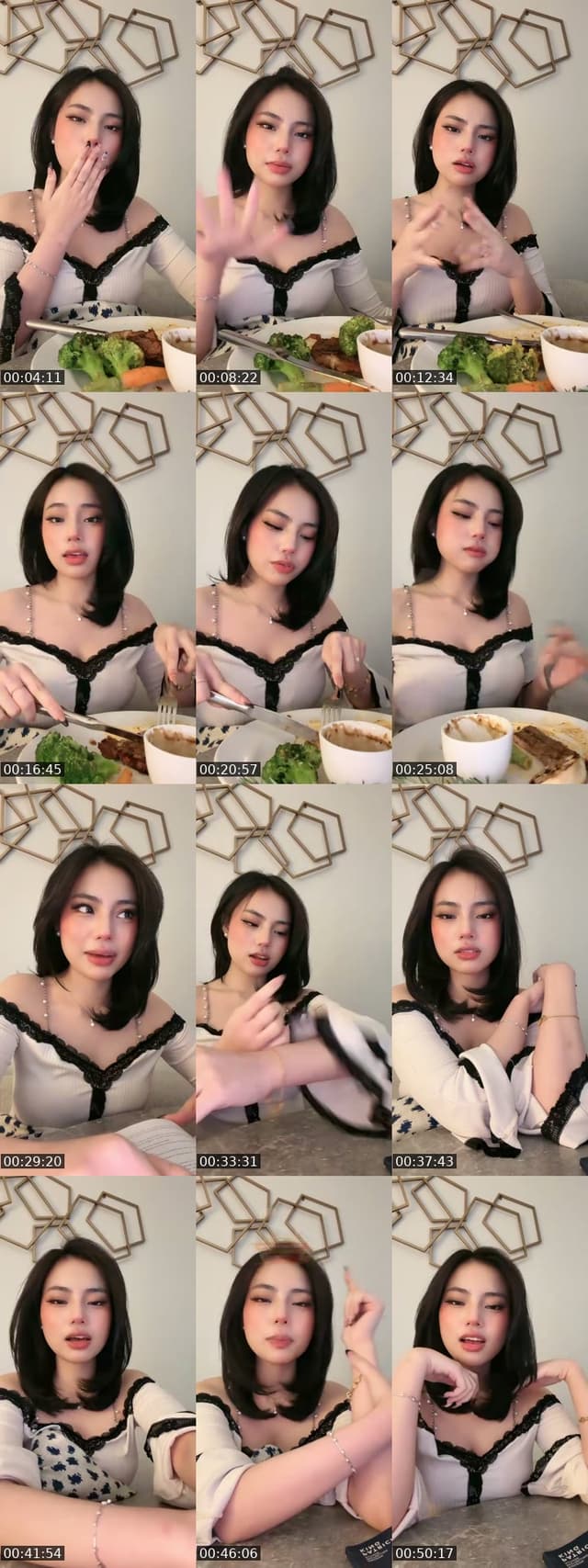 @cs.shcn TikTok live