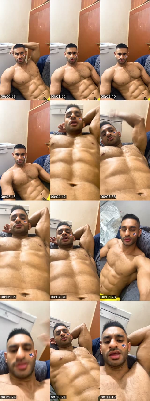 @amirdaddy65 TikTok live from 2026-07-04