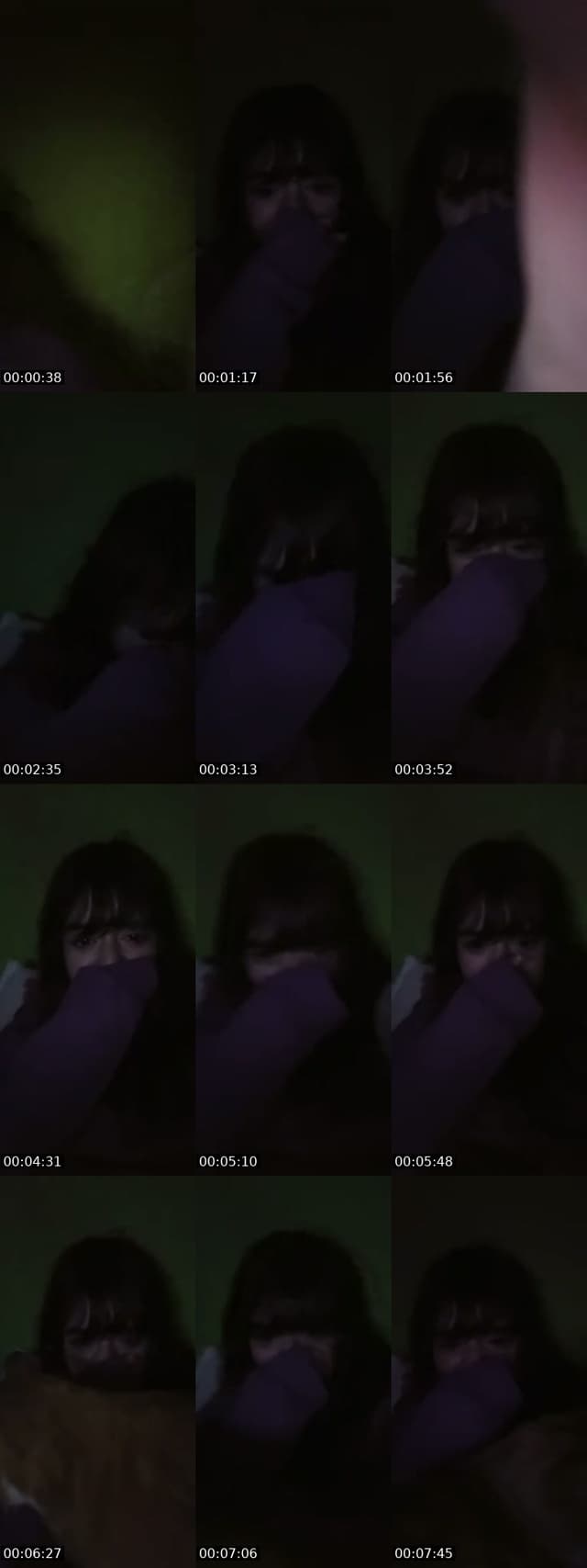 TikTok live: necesito un shugar de 90 by @jul1.sz